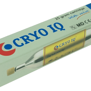 1 pack: CIQ-G-VN25-VET