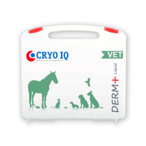 CIQ-DP-L-VET
